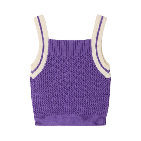 Bonpoint Lily Tank Top