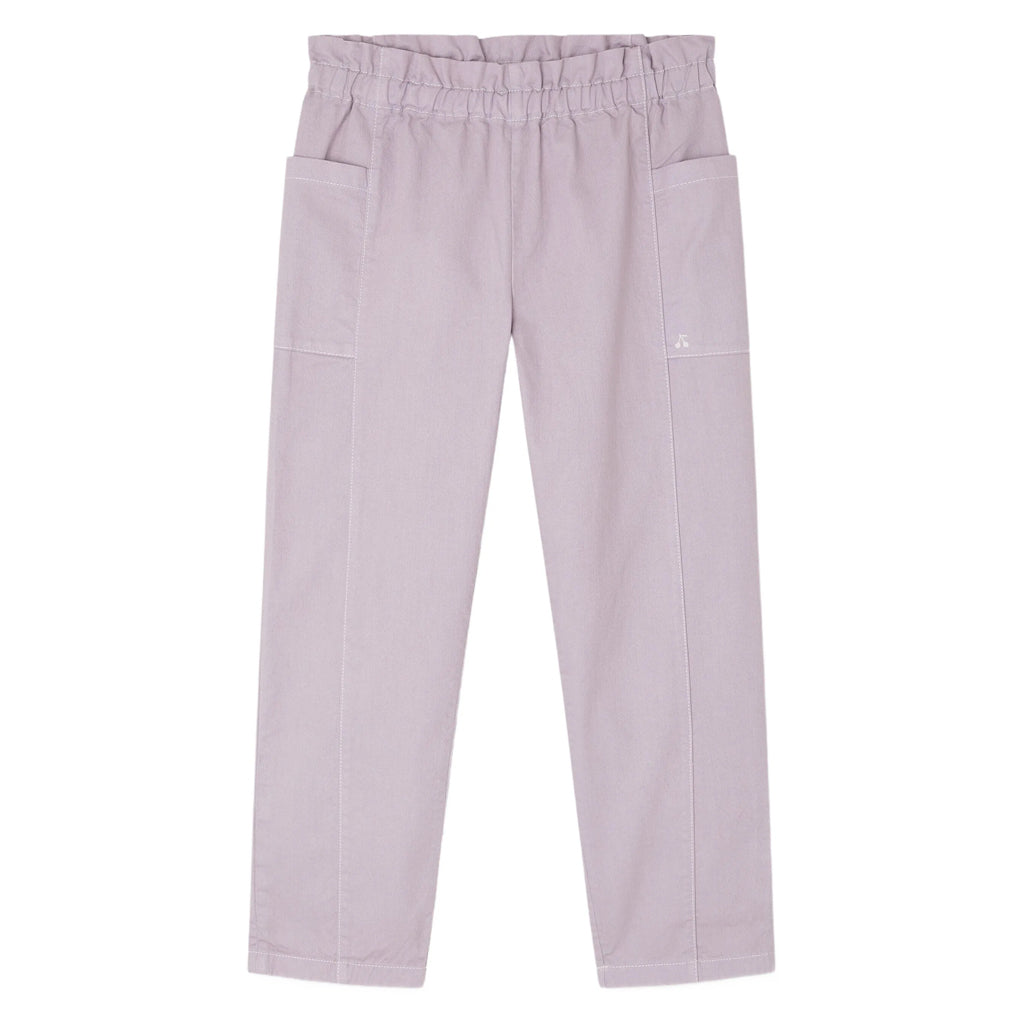 Bonpoint Tiche Pants