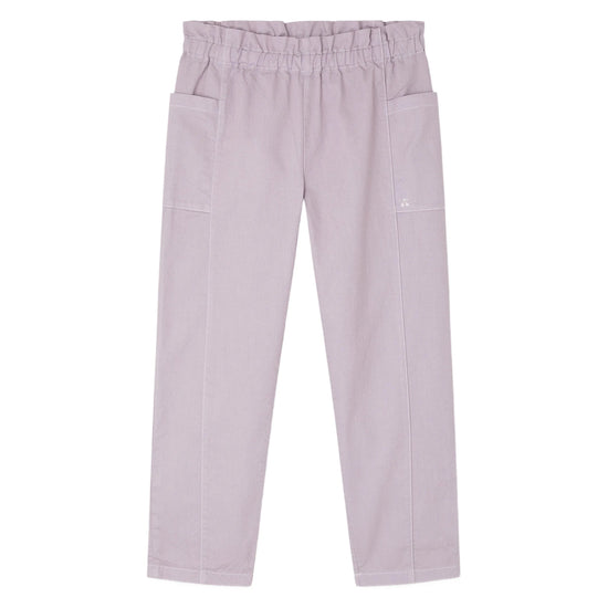 Bonpoint Tiche Pants