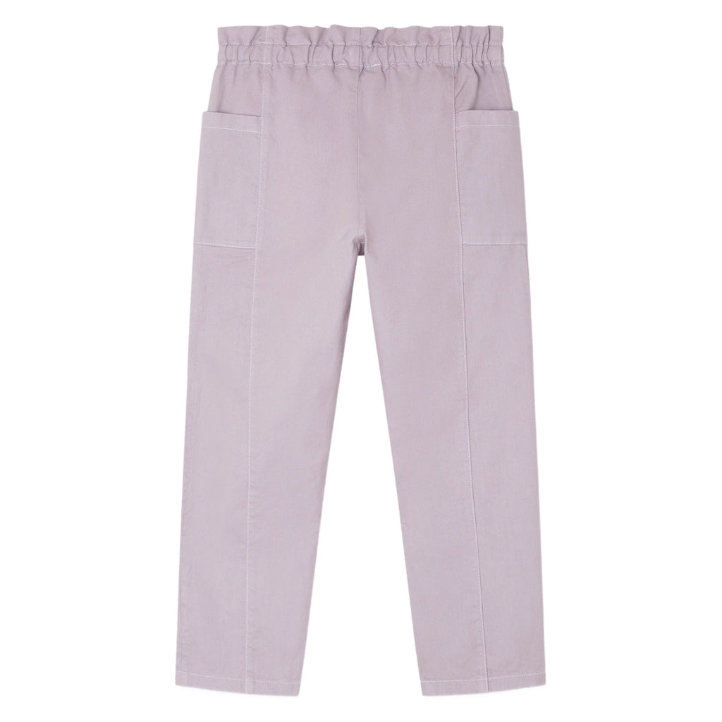Bonpoint Tiche Pants