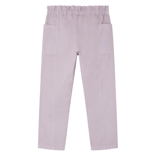 Bonpoint Tiche Pants