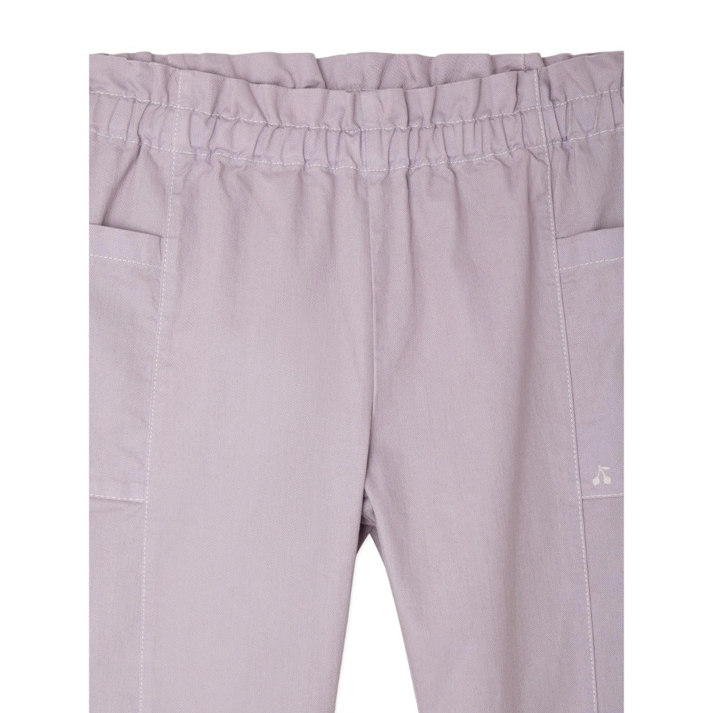 Bonpoint Tiche Pants