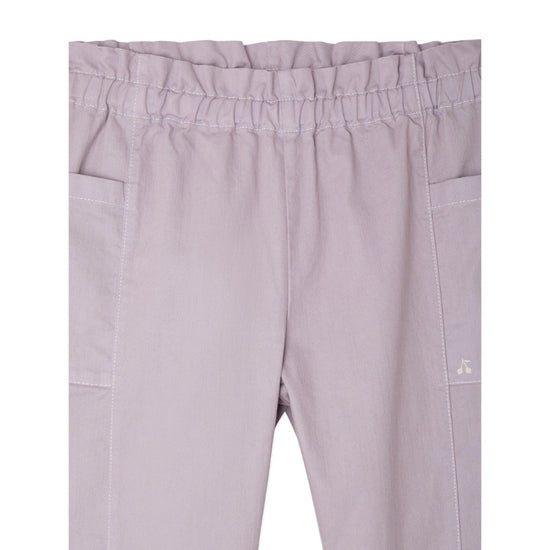 Bonpoint Tiche Pants
