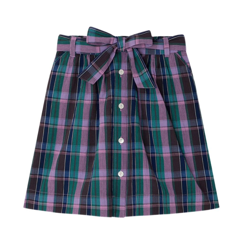 Bonpoint Esterina Skirt