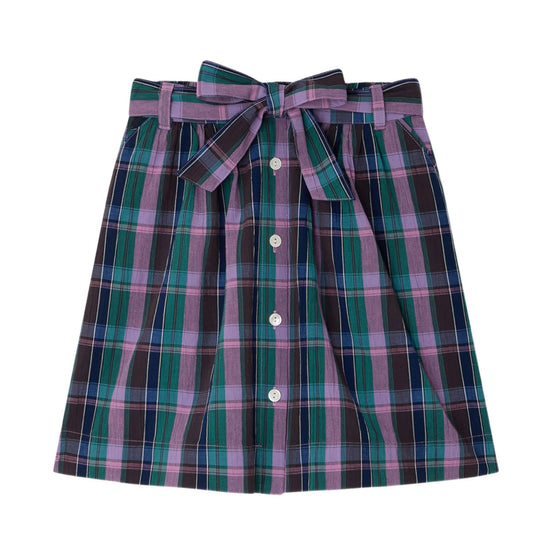 Bonpoint Esterina Skirt