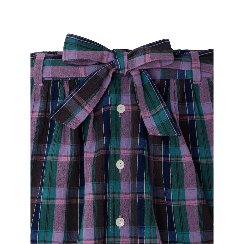 Bonpoint Esterina Skirt