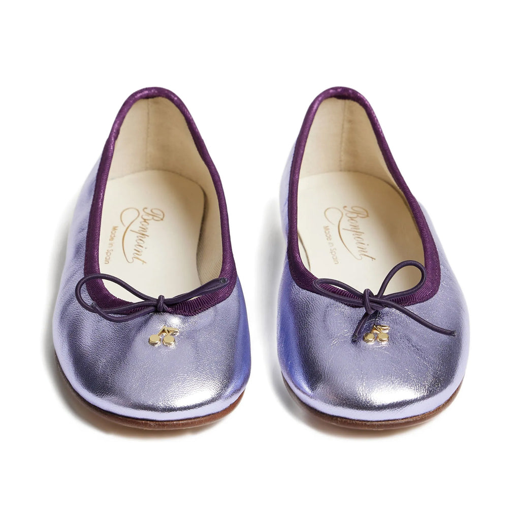 Bonpoint Lisa Ballerina