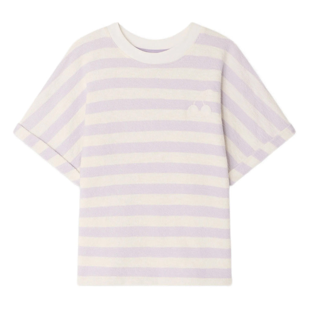 Bonpoint Farah T-shirt