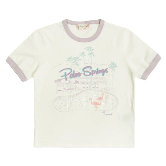 Bonpoint Emma T-shirt