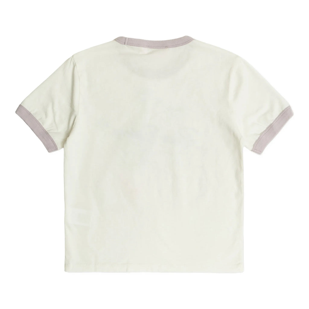 Bonpoint Emma T-shirt