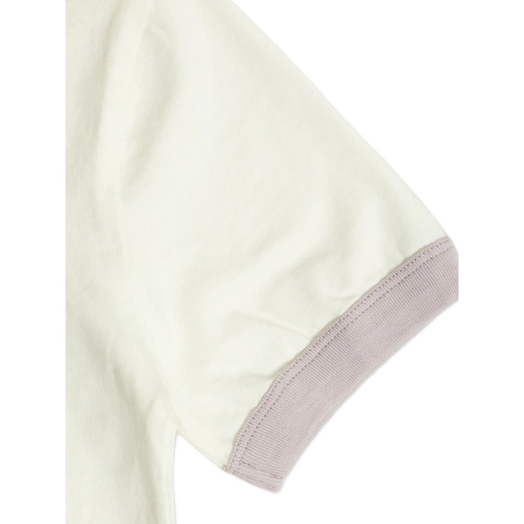 Bonpoint Emma T-shirt