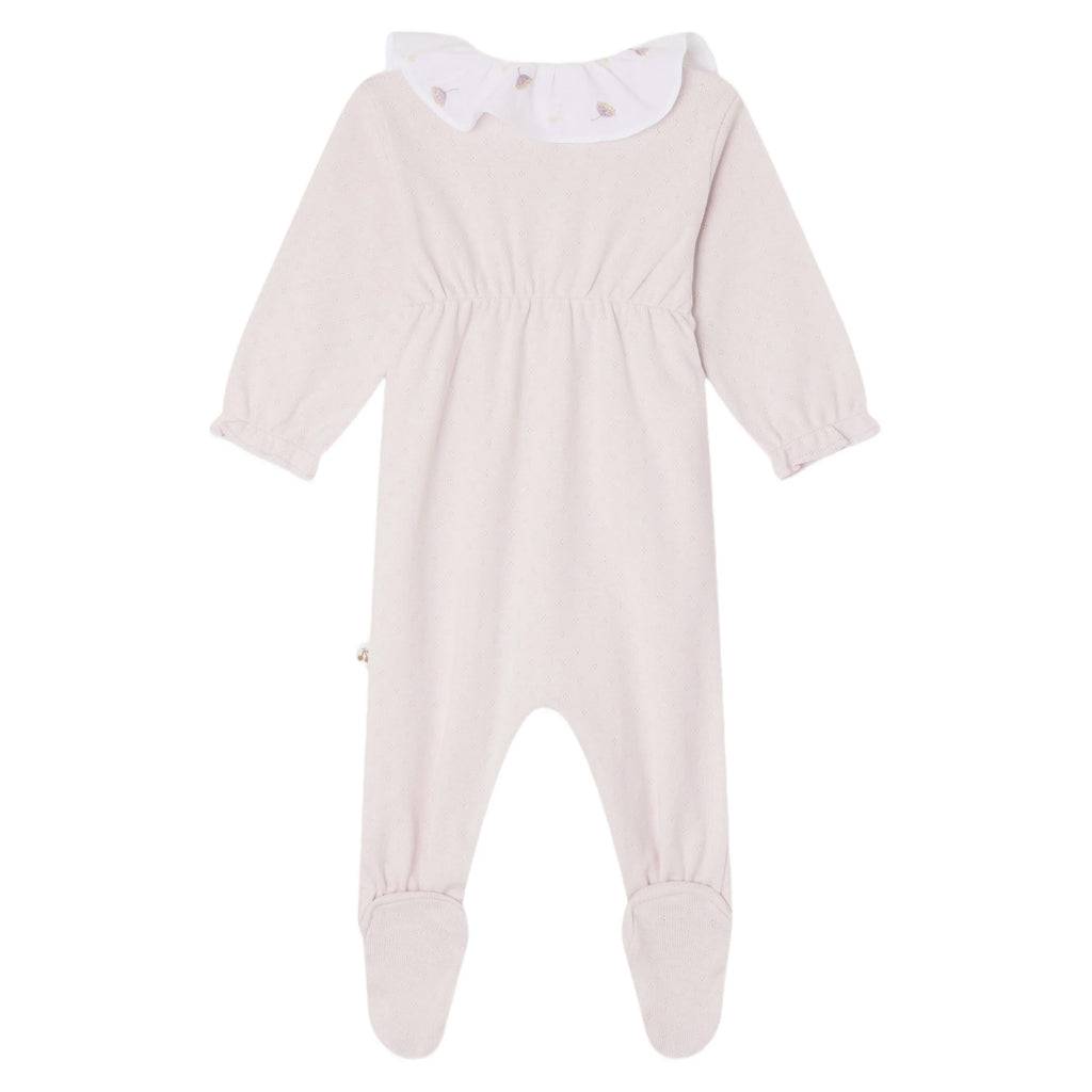 Bonpoint Lintina Pyjama