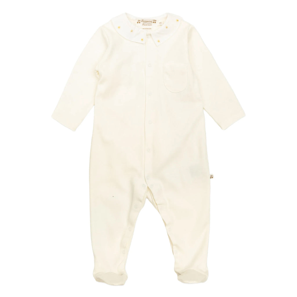 Bonpoint Tilouan Pyjama