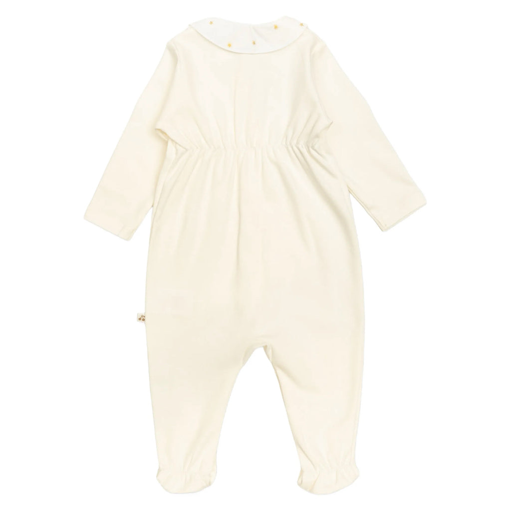 Bonpoint Tilouan Pyjama