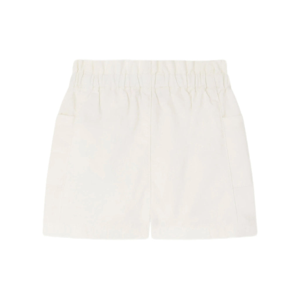 Bonpoint Nougat Shorts