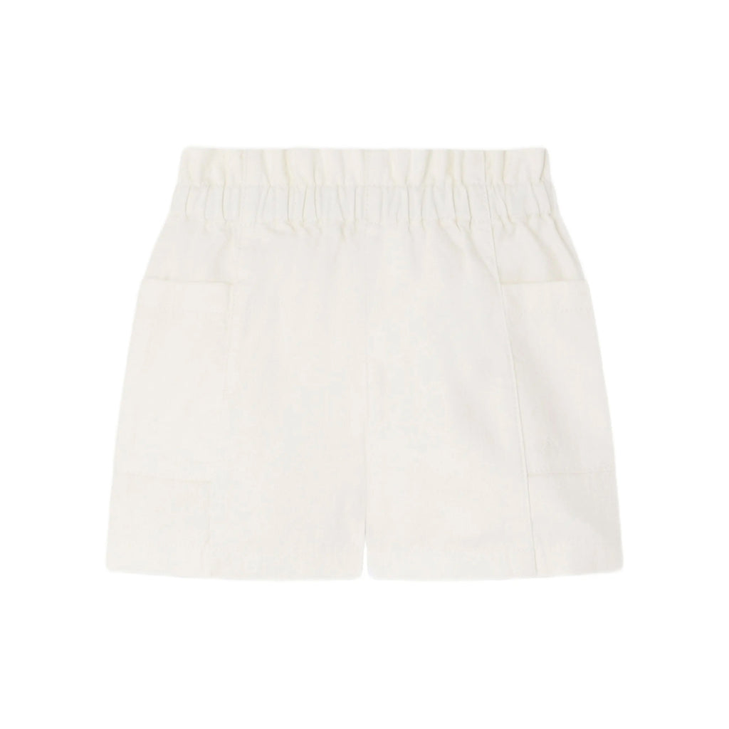 Bonpoint Nougat Shorts