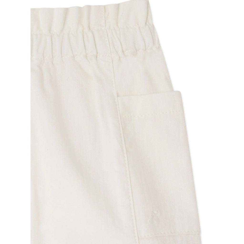 Bonpoint Nougat Shorts