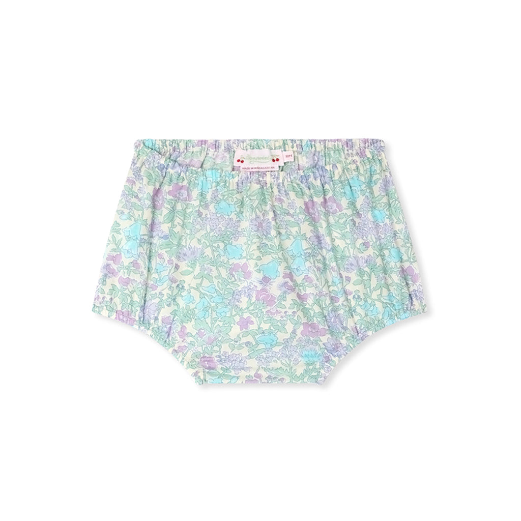 Bonpoint Aki Bloomer