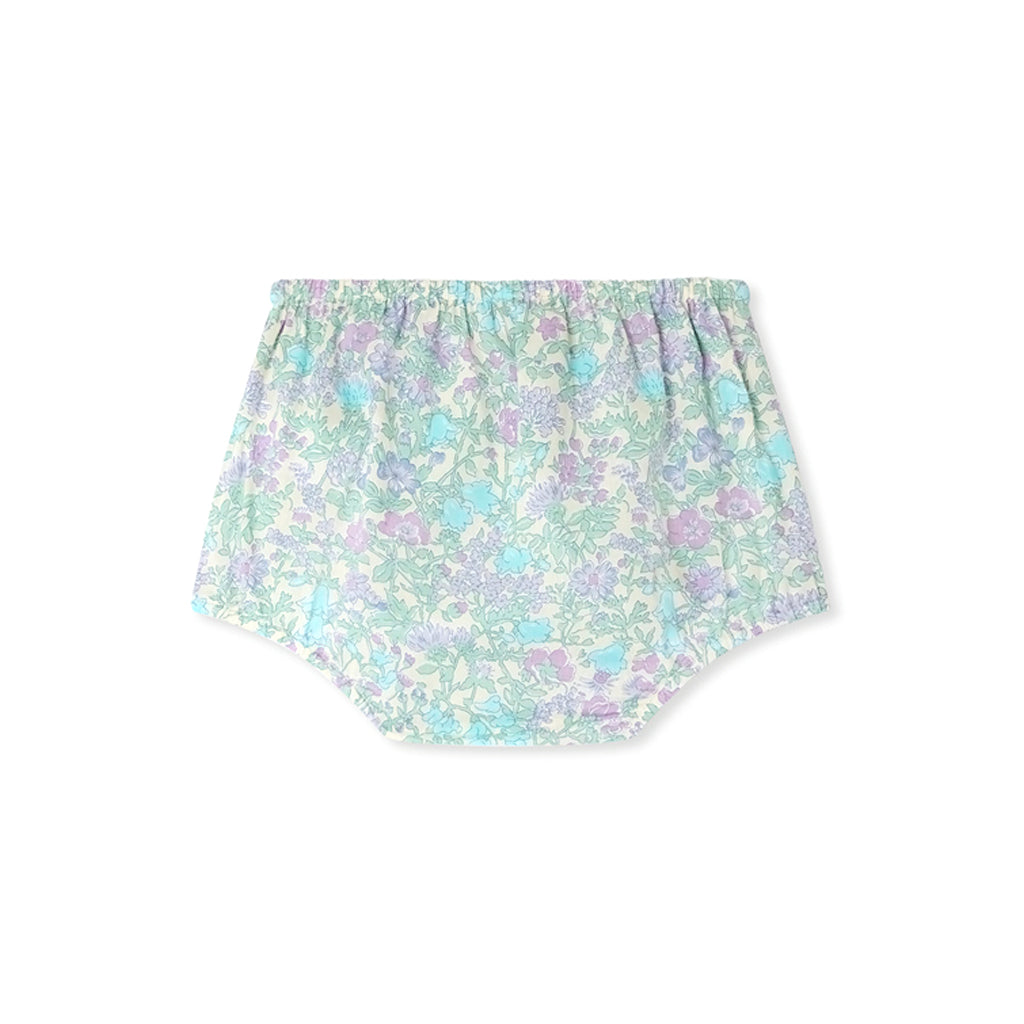 Bonpoint Aki Bloomer