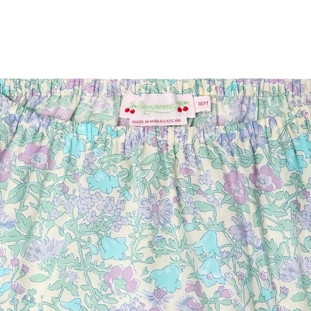 Bonpoint Aki Bloomer