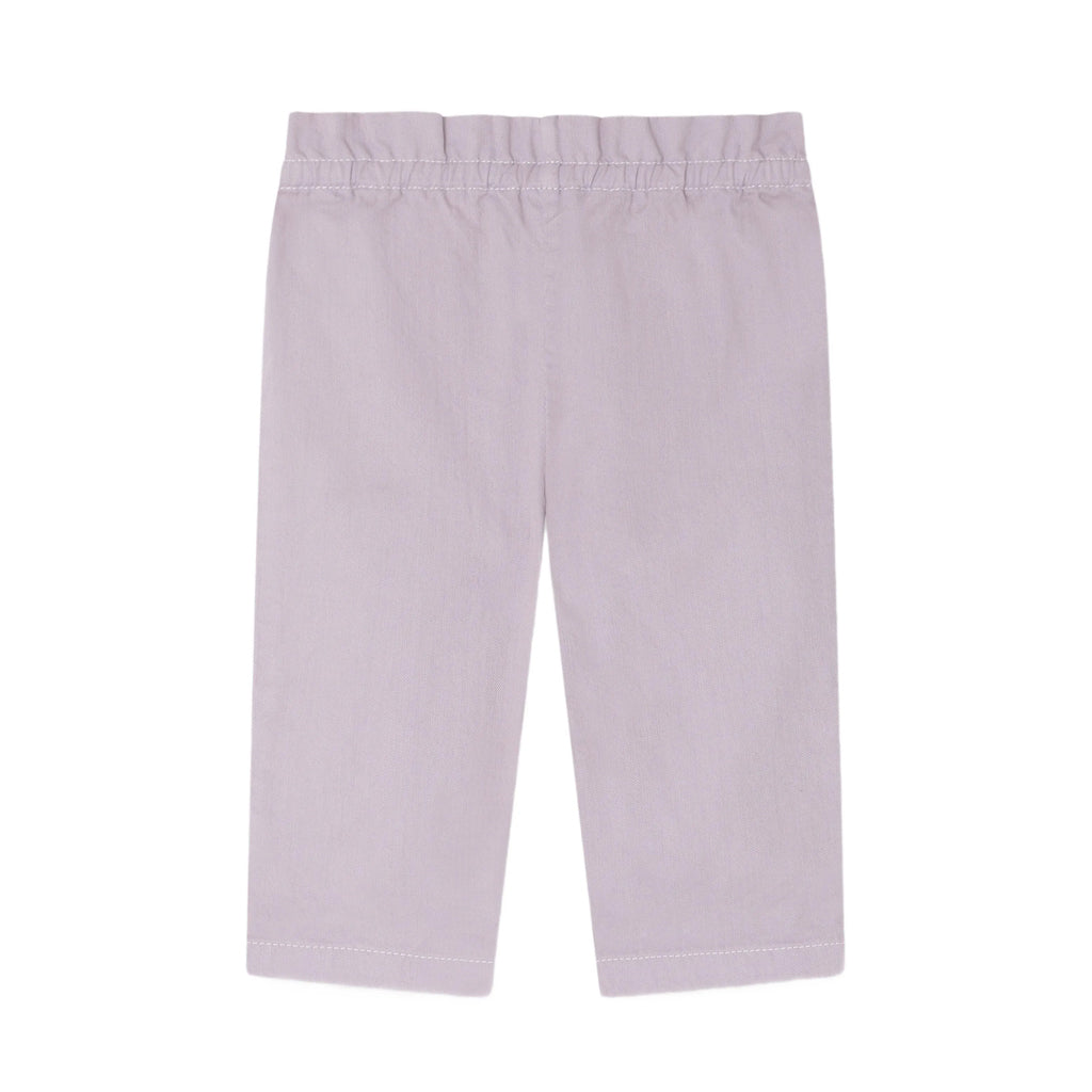 Bonpoint Luciole Pants