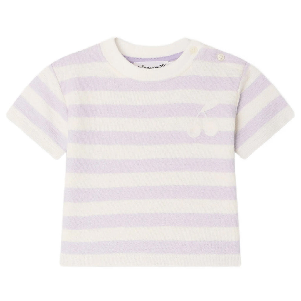 Bonpoint Cai T-shirt