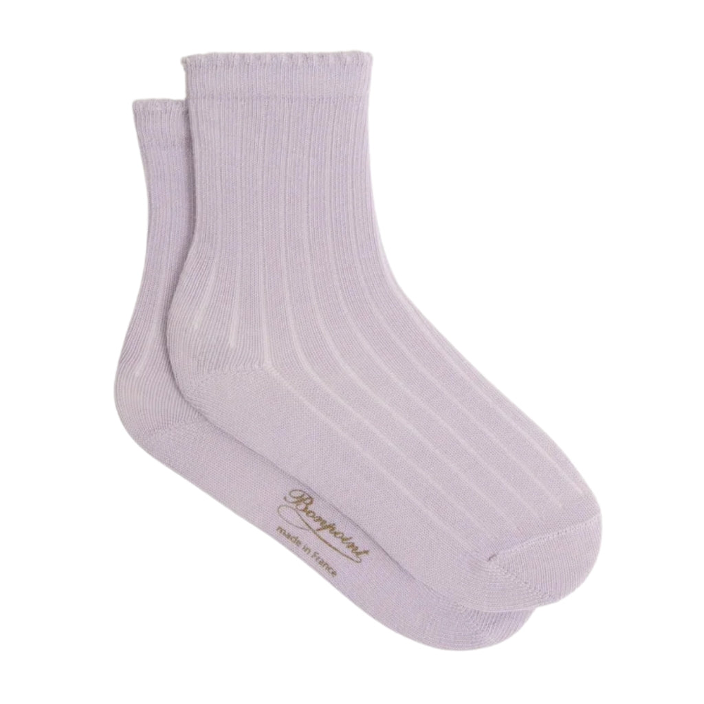 Bonpoint Elwen Socks
