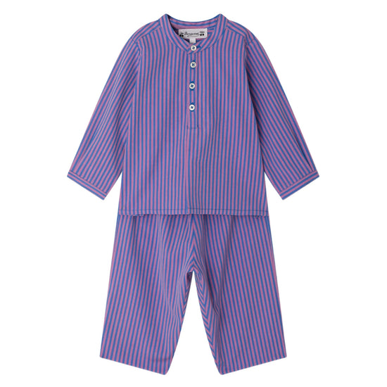 Bonpoint Polisson Shirt