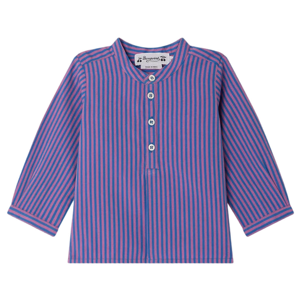 Bonpoint Polisson Shirt