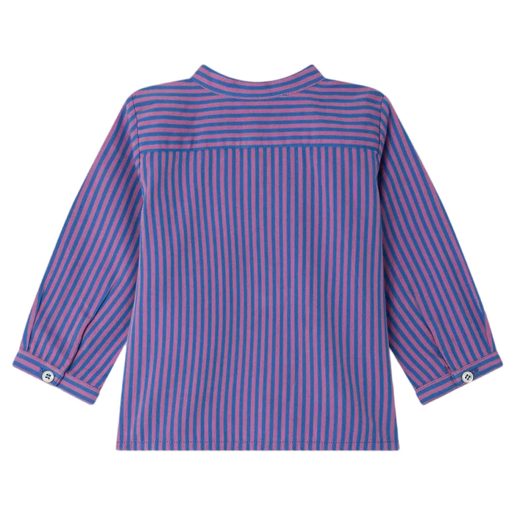 Bonpoint Polisson Shirt
