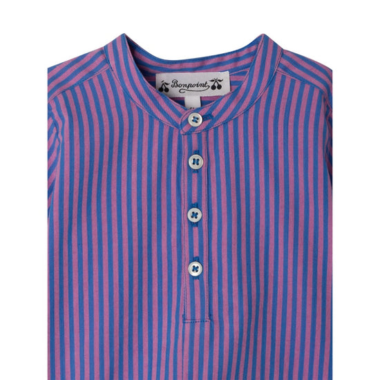 Bonpoint Polisson Shirt