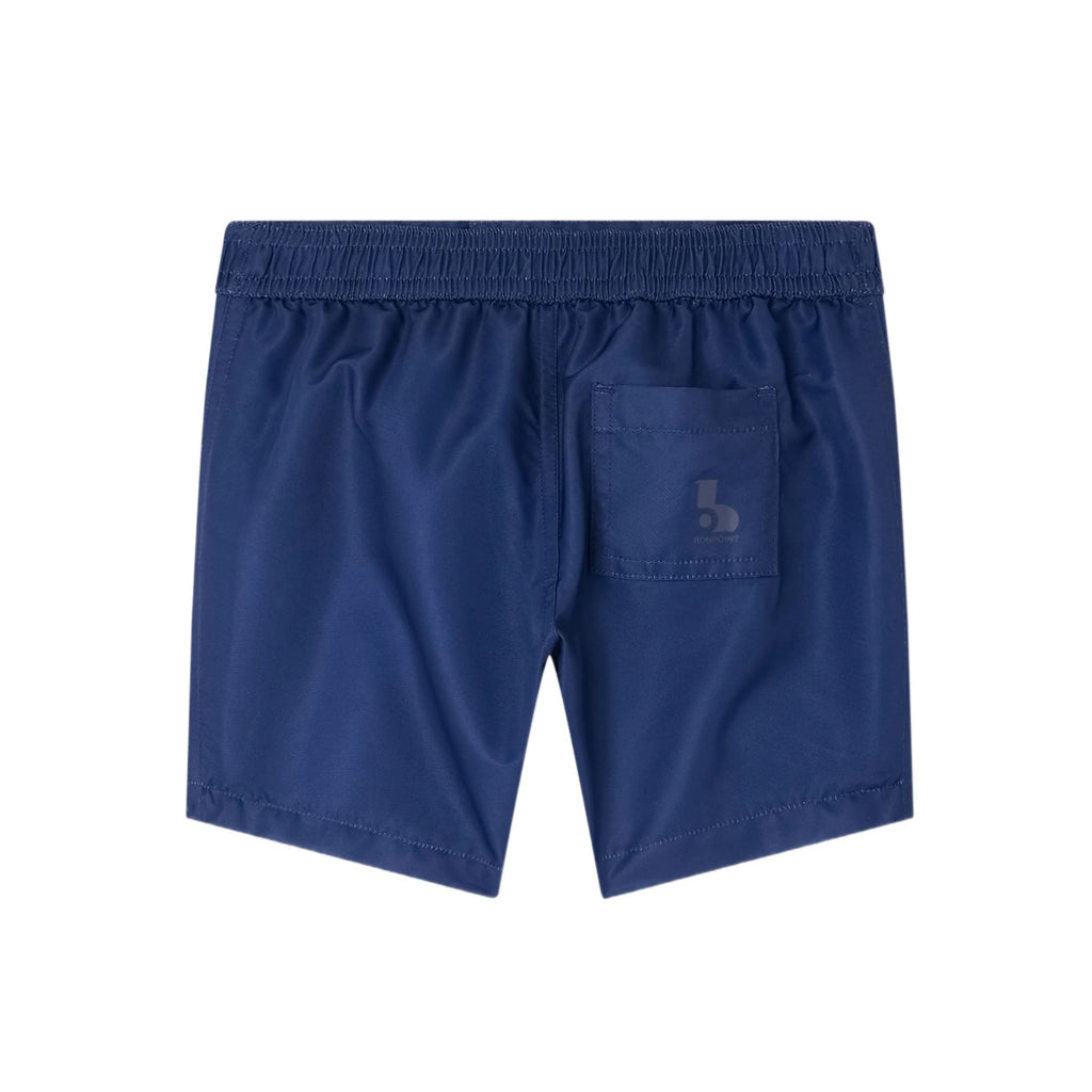 Bonpoint Niagara Swim Shorts