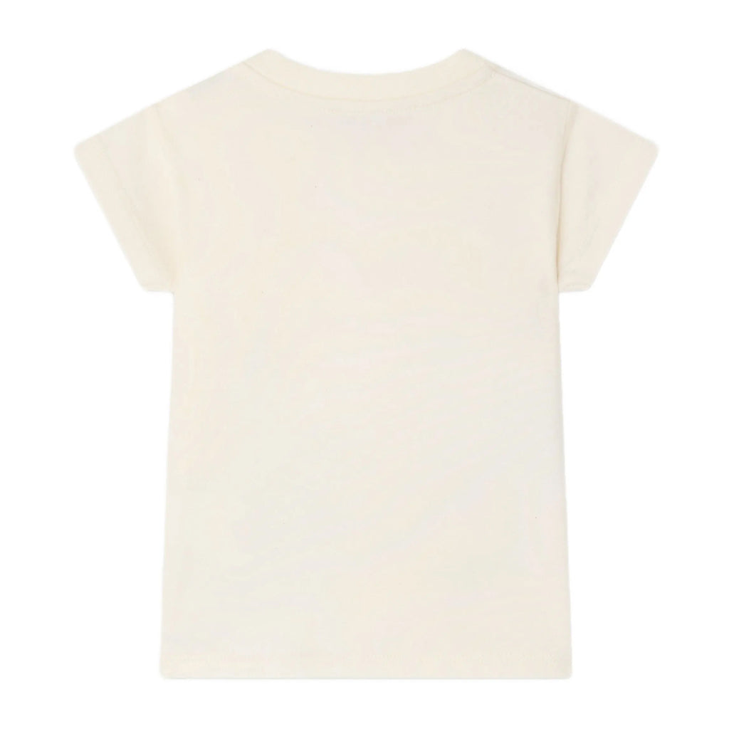 Bonpoint Tom T-shirt