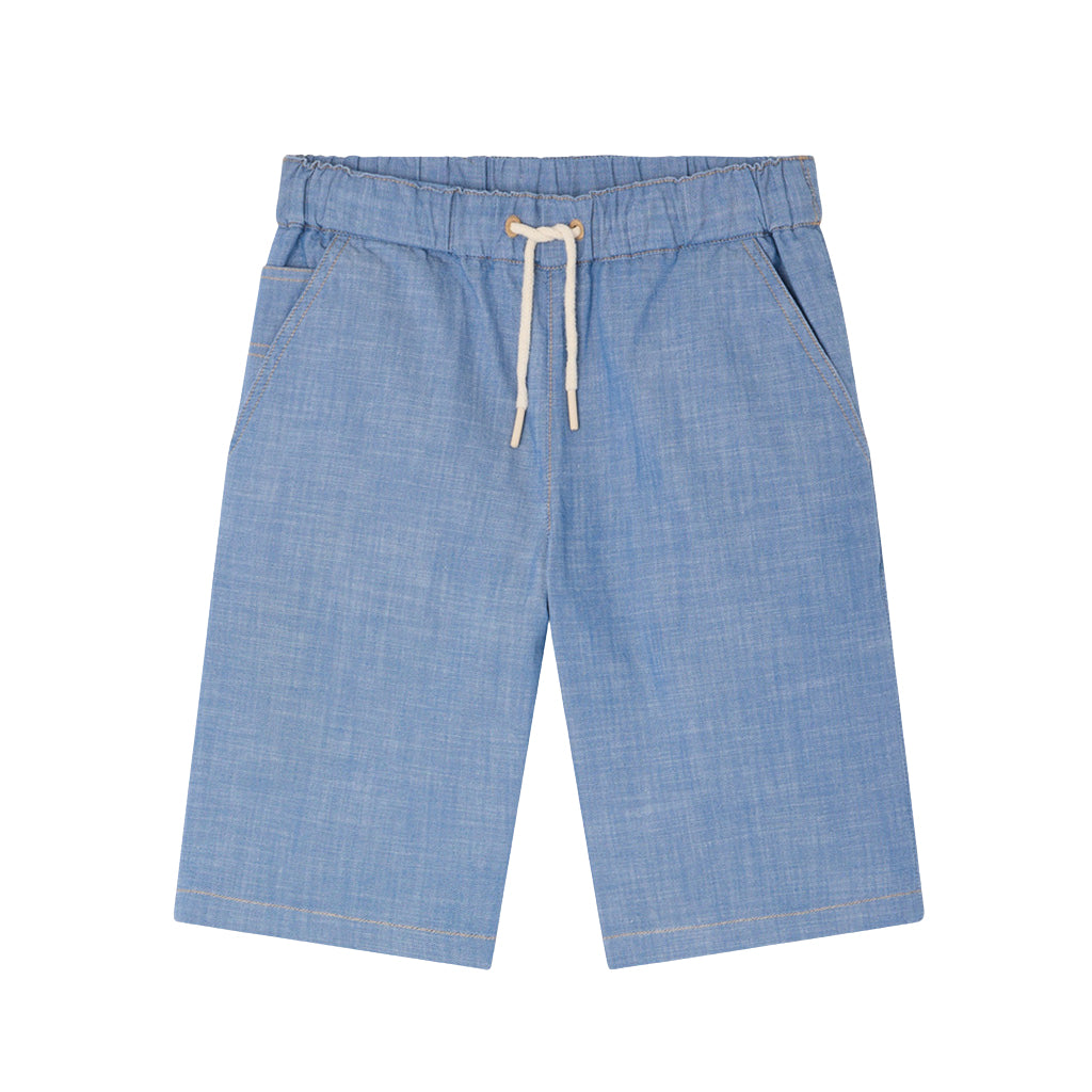 Bonpoint Elgar Shorts