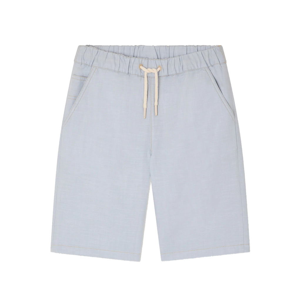 Bonpoint Elgar Shorts