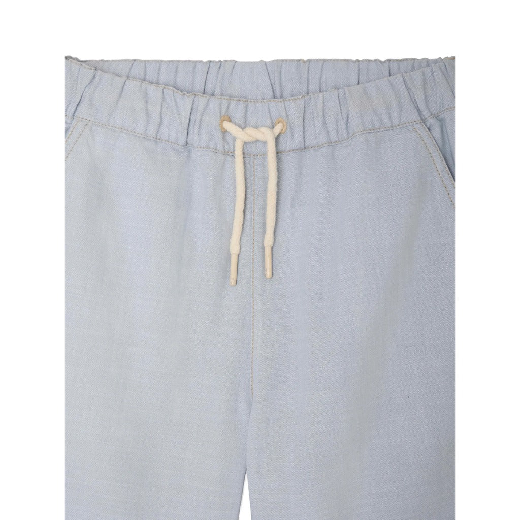 Bonpoint Elgar Shorts