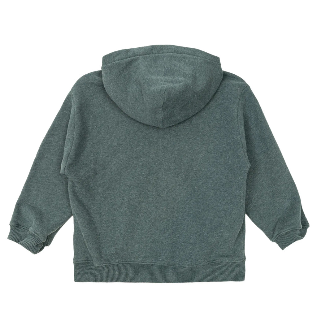 Bonpoint Elroy Jacket