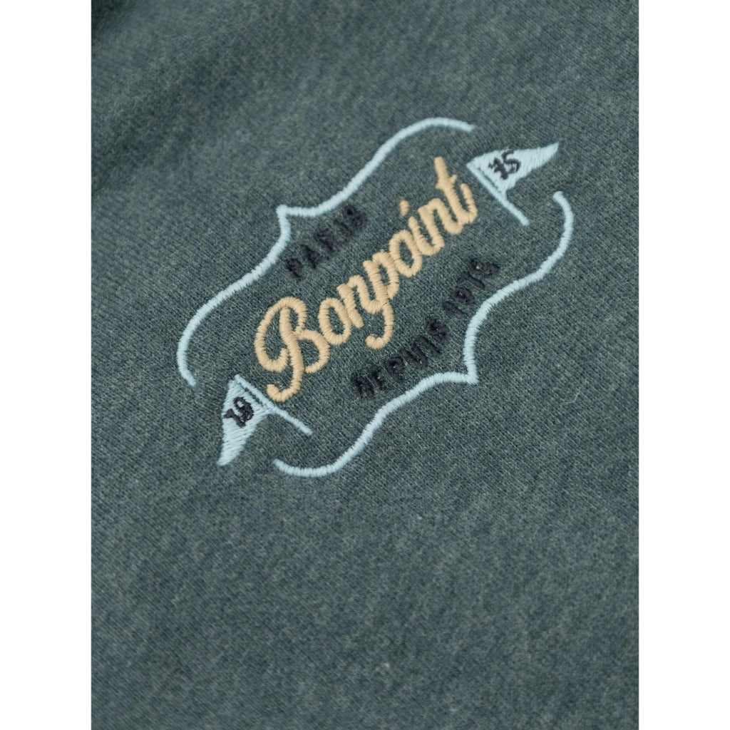 Bonpoint Elroy Jacket