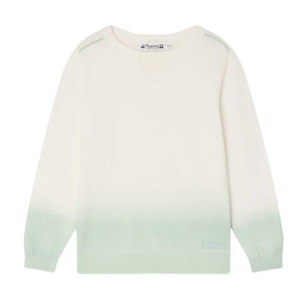 Bonpoint Tahar Sweater
