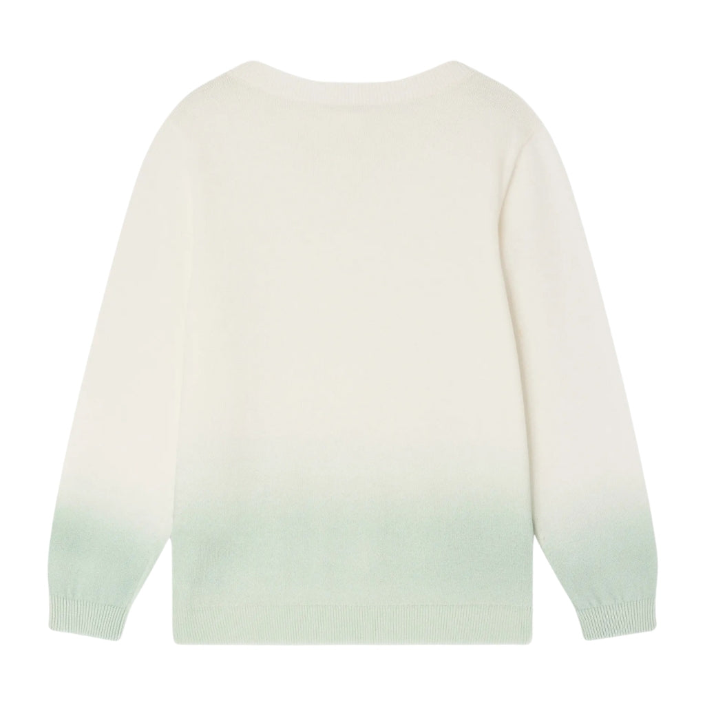 Bonpoint Tahar Sweater