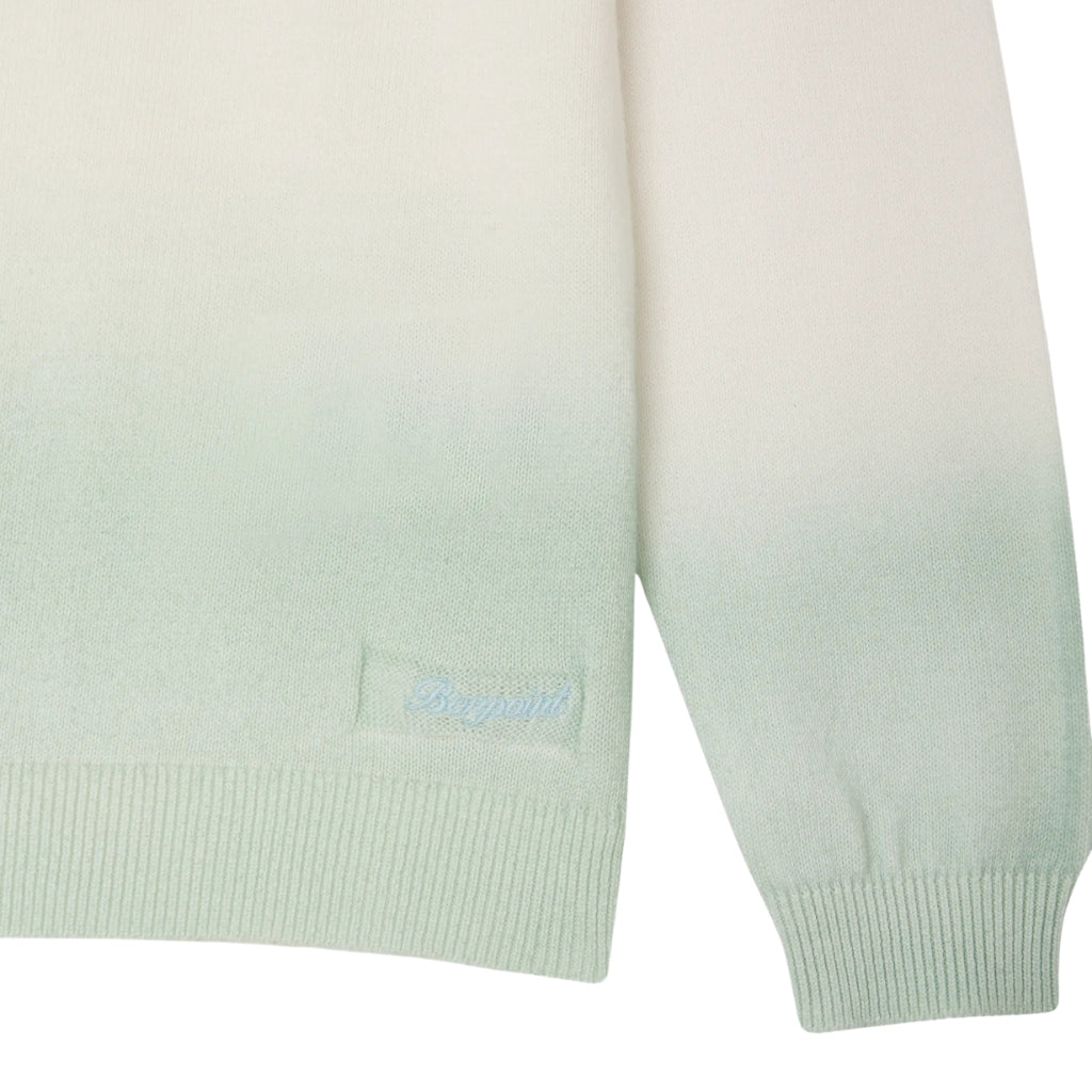 Bonpoint Tahar Sweater