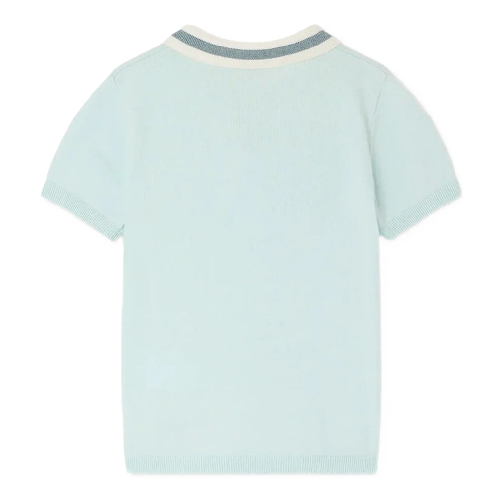 Bonpoint Loyal Polo