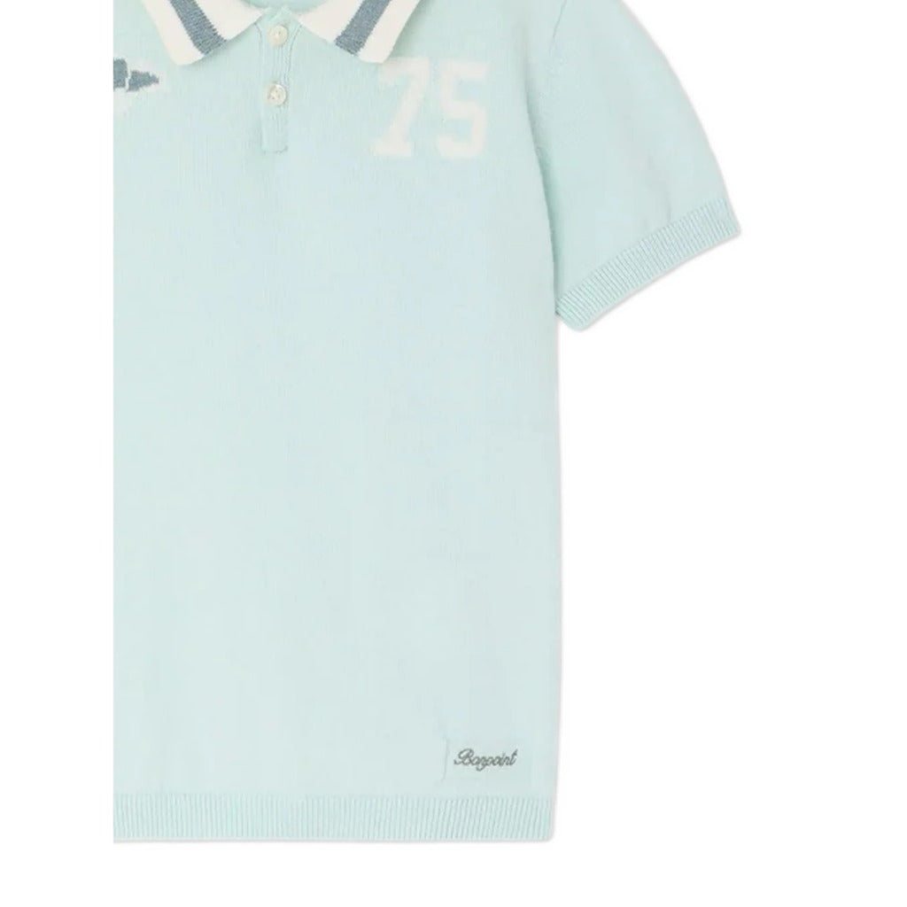 Bonpoint Loyal Polo