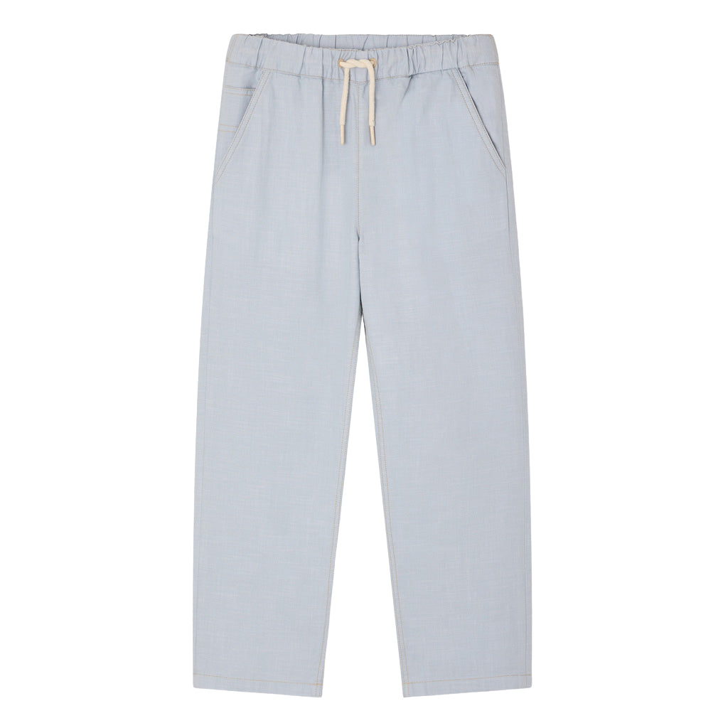 Bonpoint Connell Pants