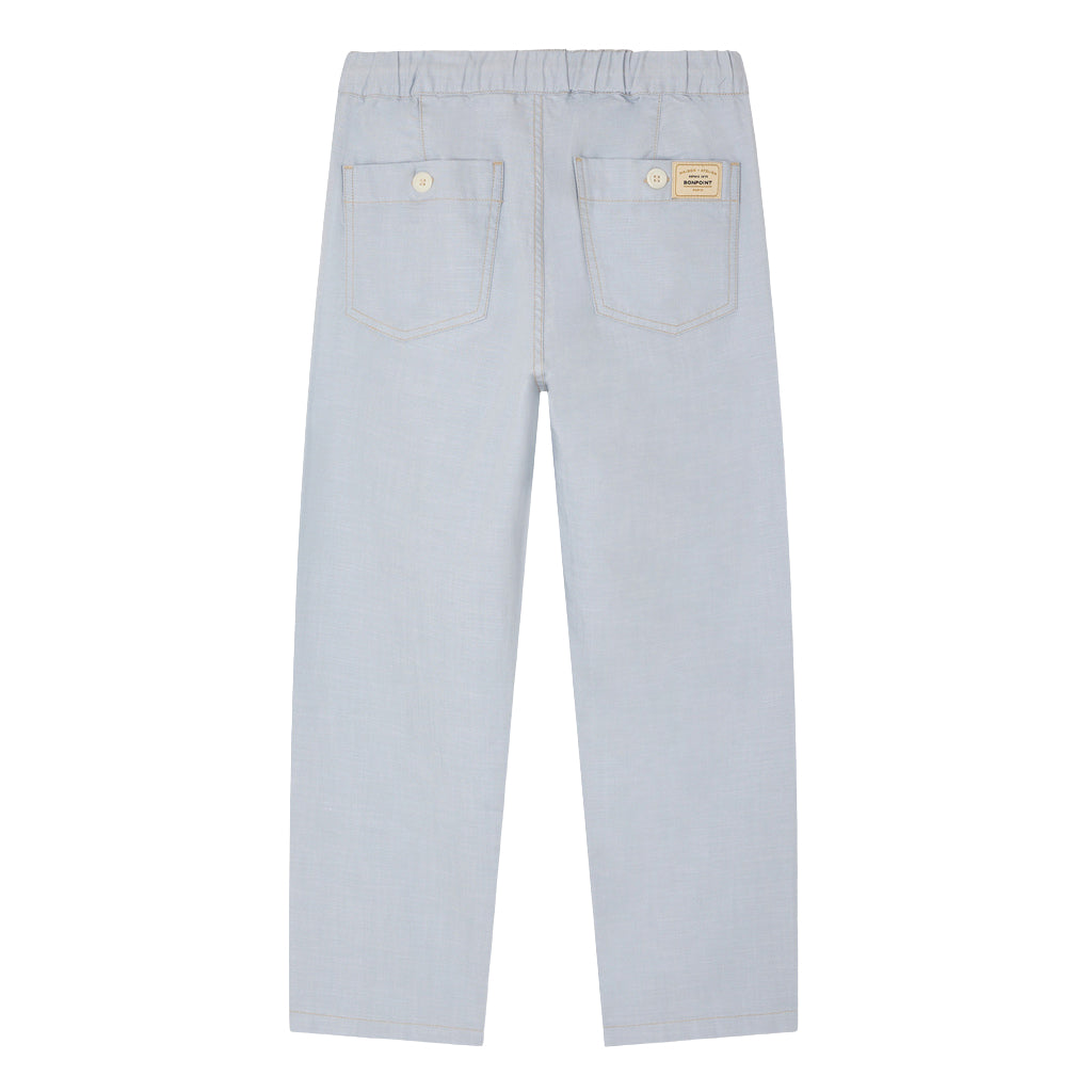 Bonpoint Connell Pants