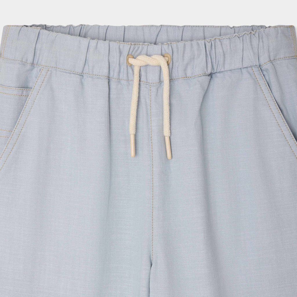 Bonpoint Connell Pants