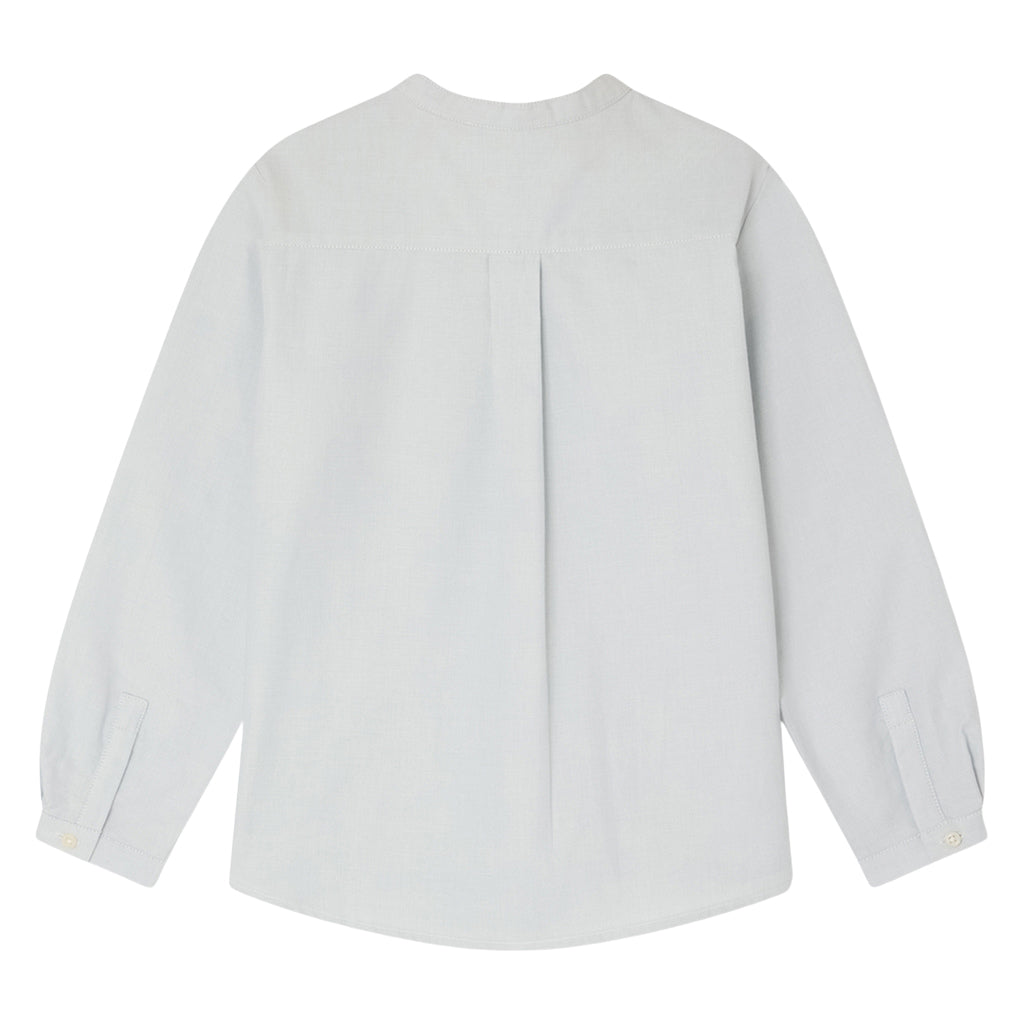 Bonpoint Claude Shirt