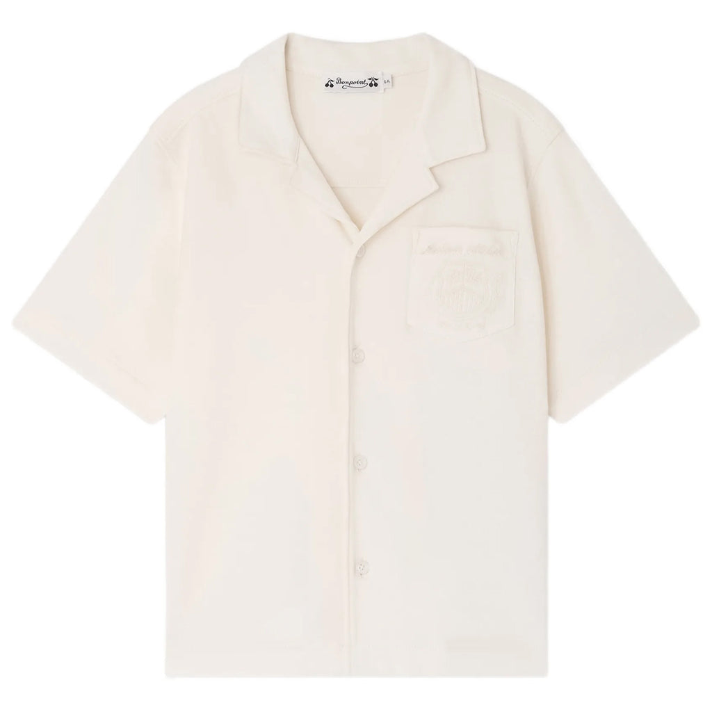 Bonpoint Lennox T-shirt
