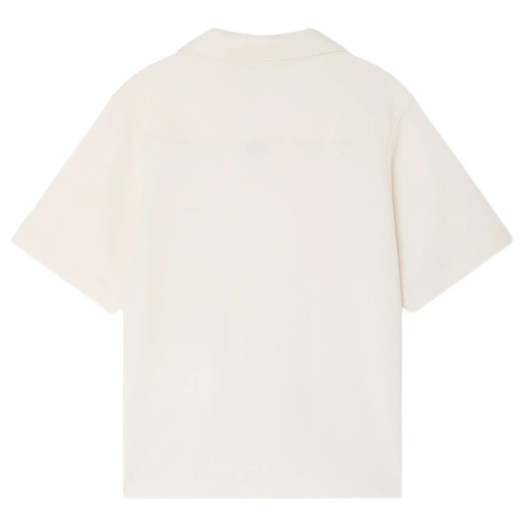 Bonpoint Lennox T-shirt