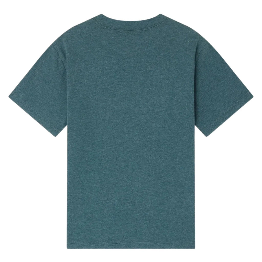 Bonpoint Thibald T-shirt